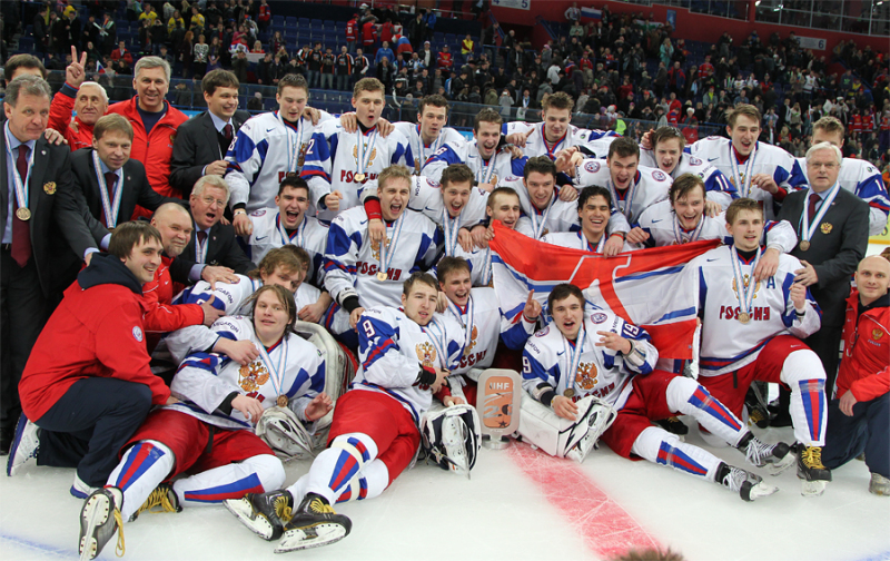 Кубок москвы по хоккею 2013. Чемпионат мира по хоккею Уфа 2013. МЧМ 2013. Сборная Канады в Уфе. Чемпионат 2013.