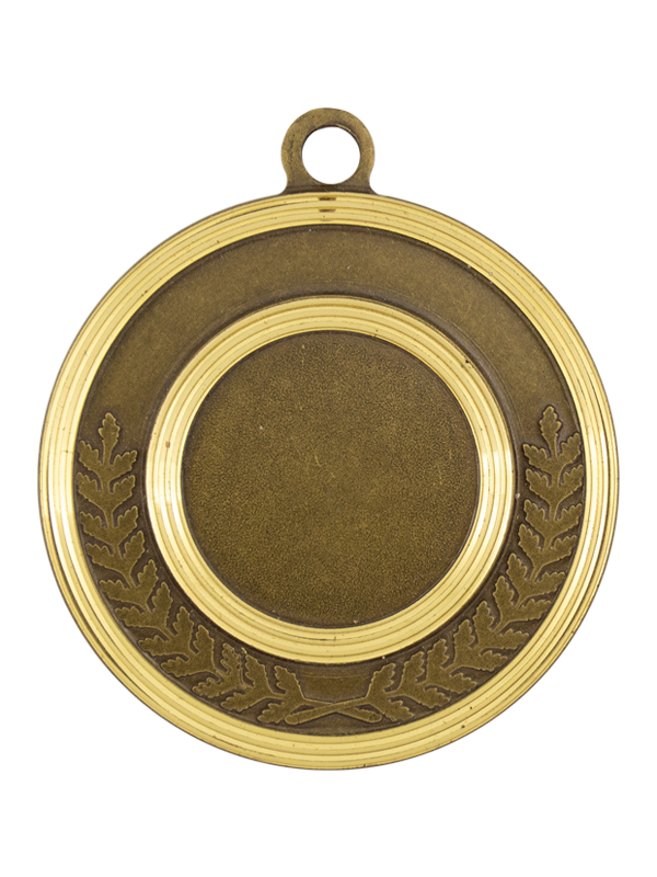 Медаль наградная - MK84